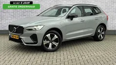 Gebruikt 2024 Volvo XC60 Plus SUV | € 55.899 (Eerlijke prijs)