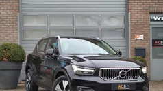 Gebruikt 2021 Volvo XC40 Inscription SUV | € 30.750 (Goede deal)