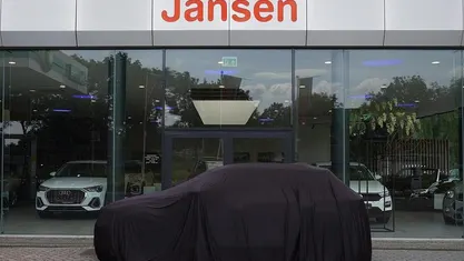 Rood Occasion 2022 VW ID.4 GTX SUV | € 34.950 (Eerlijke prijs)