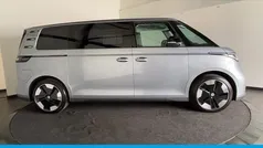 Gebruikt 2025 VW ID. Buzz Pro MPV | € 57.950 (Super prijs)