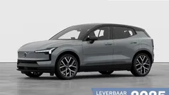 Gebruikt 2025 Volvo EX30 Single Motor Extended Range SUV | € 42.310 (Eerlijke prijs)