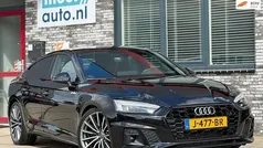 Gebruikt 2020 Audi A5 Sportback S-Line Hatchback | € 32.945 (Eerlijke prijs)