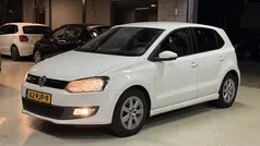 Gebruikt 2011 VW Polo Hatchback | € 2.500 (Eerlijke prijs)