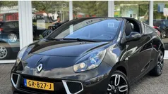 Renault Wind