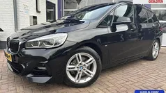 Gebruikt 2020 BMW 218 Stationwagen | € 18.845 (Goede deal)
