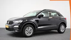 Gebruikt 2020 VW T-Roc Style SUV | € 22.890 (Goede deal)