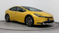 Gebruikt 2024 Toyota Prius Edition Hatchback | € 39.999 (Eerlijke prijs)