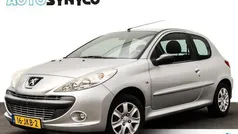 Peugeot 206+