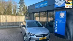 Gebruikt 2023 Opel Corsa Hatchback | € 16.950 (Eerlijke prijs)