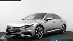 Gebruikt 2019 VW Arteon Business Hatchback | € 26.900 (Eerlijke prijs)