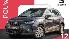 Gebruikt 2023 Seat Arona Style SUV | € 18.900 (Eerlijke prijs)