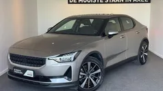 Hatchback Gebruikt 2022 Polestar 2 Long Range Single Motor Sedan | € 29.950 (Super prijs)