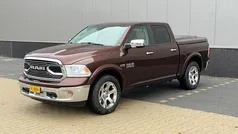 Overige Occasion 2015 Dodge Ram Pickup | € 24.999 (Eerlijke prijs)