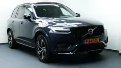 Gebruikt 2022 Volvo XC90 Inscription SUV | € 55.444 (Goede deal)