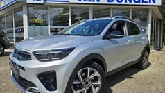 Gebruikt 2023 Kia Stonic SUV | € 25.900 (Eerlijke prijs)