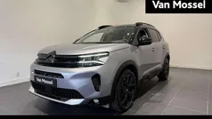 Gebruikt 2024 Citroën C5 Aircross SUV | € 30.940 (Goede deal)