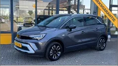 Gebruikt 2024 Opel Crossland Elegance SUV | € 22.890 (Goede deal)