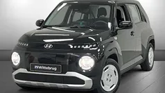 Gebruikt 2024 Hyundai Inster Hatchback | € 21.925 (Eerlijke prijs)