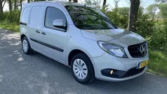Mercedes Citan 109
