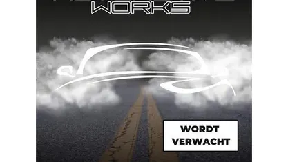 Occasion Ford Transit Custom Limited 131 PK (96 kW) 2018 Zwart (metallic) Van