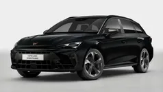 Gebruikt 2025 Cupra Leon Stationwagen | € 44.885 (Eerlijke prijs)