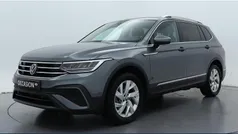 Gebruikt 2023 VW Tiguan Business SUV | € 38.990 (Eerlijke prijs)