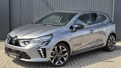 Grijs Nieuw 2025 Mitsubishi Colt Edition Hatchback | € 26.530 (Eerlijke prijs)