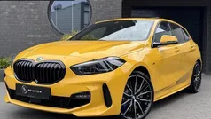 Gebruikt 2022 BMW 120 Executive Hatchback | € 32.750 (Eerlijke prijs)