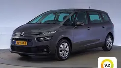 Gebruikt 2020 Citroën Grand C4 Picasso Feel MPV | € 15.945 (Eerlijke prijs)