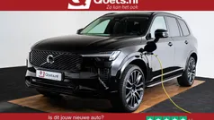 Gebruikt 2025 Volvo XC90 Ultra SUV | € 92.950 (Eerlijke prijs)