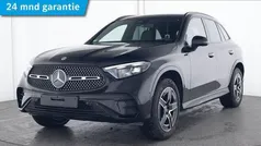Mercedes GLC300