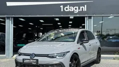 Gebruikt 2022 VW Golf VIII GTI Hatchback | € 40.950 (Eerlijke prijs)