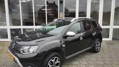 Gebruikt 2019 Dacia Duster Prestige SUV | € 16.950 (Eerlijke prijs)