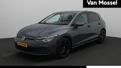 Gebruikt 2020 VW Golf VII Life Hatchback | € 19.900 (Eerlijke prijs)