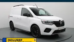 Gebruikt 2024 Renault Kangoo MPV | € 22.490 (Goede deal)