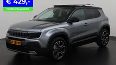 Gebruikt 2024 Jeep Avenger Summit SUV | € 33.945 (Eerlijke prijs)