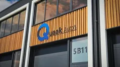 Grijs Gebruikt 2014 BMW 435 M Sport Coupé | € 24.950 (Eerlijke prijs)