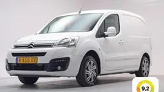 Gebruikt 2019 Citroën Berlingo Business Class Van | € 7.945 (Goede deal)