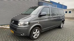 Overige Gebruikt 2013 VW T5 Comfortline Van | € 7.250 (Goede deal)