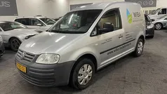 Gebruikt 2005 VW Caddy MPV | € 999 (Super prijs)