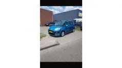Gebruikt 2010 Citroën C3 Picasso MPV | € 1.499 (Eerlijke prijs)