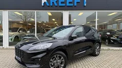 Gebruikt 2023 Ford Kuga ST-Line X SUV | € 25.950 (Goede deal)