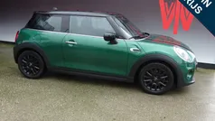 Gebruikt 2020 Mini Cooper Chili Hatchback | € 18.490 (Super prijs)