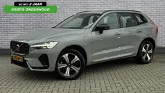 Gebruikt 2024 Volvo XC60 Plus SUV | € 52.899 (Eerlijke prijs)