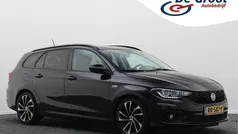 Gebruikt 2018 Fiat Tipo S Stationwagen | € 10.950 (Eerlijke prijs)
