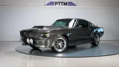 Gebruikt 1967 Ford Mustang | € 374.750