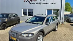 Gebruikt 2001 Volvo V70 Stationwagen | € 1.500 (Super prijs)