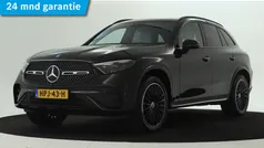 Gebruikt 2024 Mercedes GLC300e AMG SUV | € 71.750 (Eerlijke prijs)