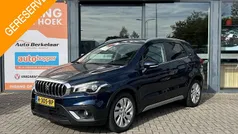Gebruikt 2020 Suzuki SX4 S-Cross SUV | € 22.690 (Eerlijke prijs)