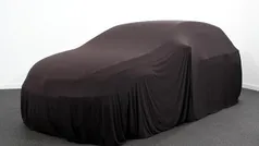 Gebruikt 2020 Opel Grandland X Edition SUV | € 16.250 (Goede deal)